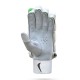Custom Made Batting Gloves - CMBG0024
