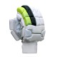 Custom Made Batting Gloves - CMBG0025