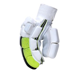 Custom Made Batting Gloves - CMBG0025