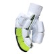 Custom Made Batting Gloves - CMBG0025