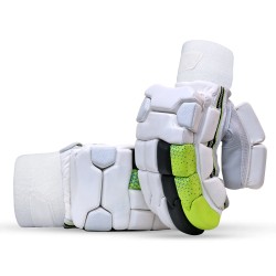 Custom Made Batting Gloves - CMBG0025