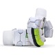 Custom Made Batting Gloves - CMBG0025