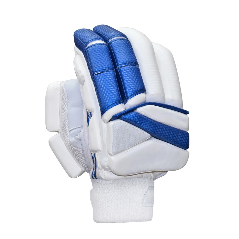 Custom Made Batting Gloves - CMBG0026