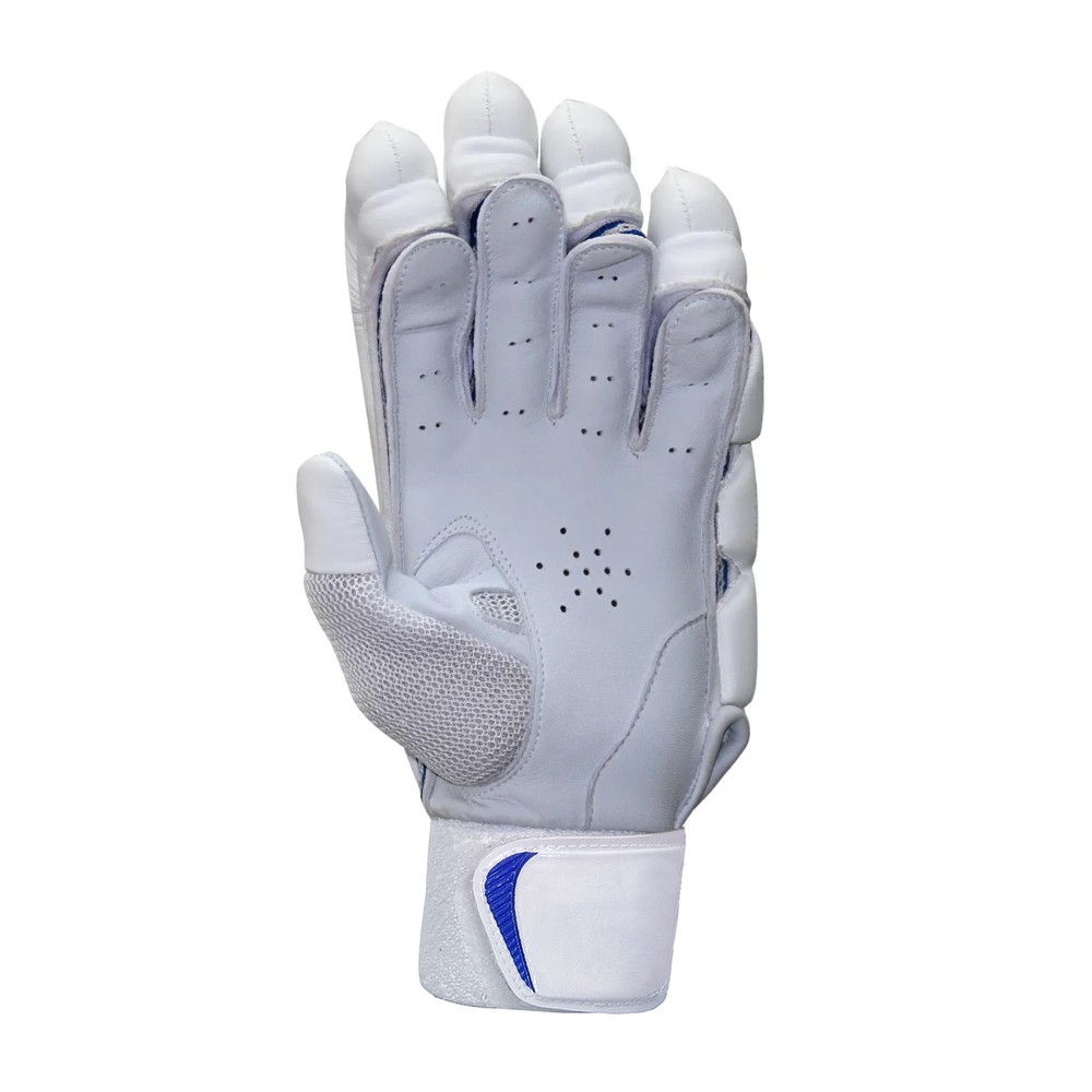 Custom Made Batting Gloves - CMBG0026