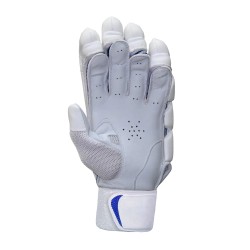 Custom Made Batting Gloves - CMBG0026
