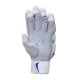 Custom Made Batting Gloves - CMBG0026