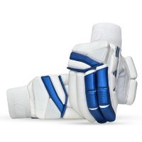 Custom Made Batting Gloves - CMBG0026