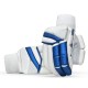 Custom Made Batting Gloves - CMBG0026
