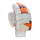 Custom Made Batting Gloves - CMBG0027