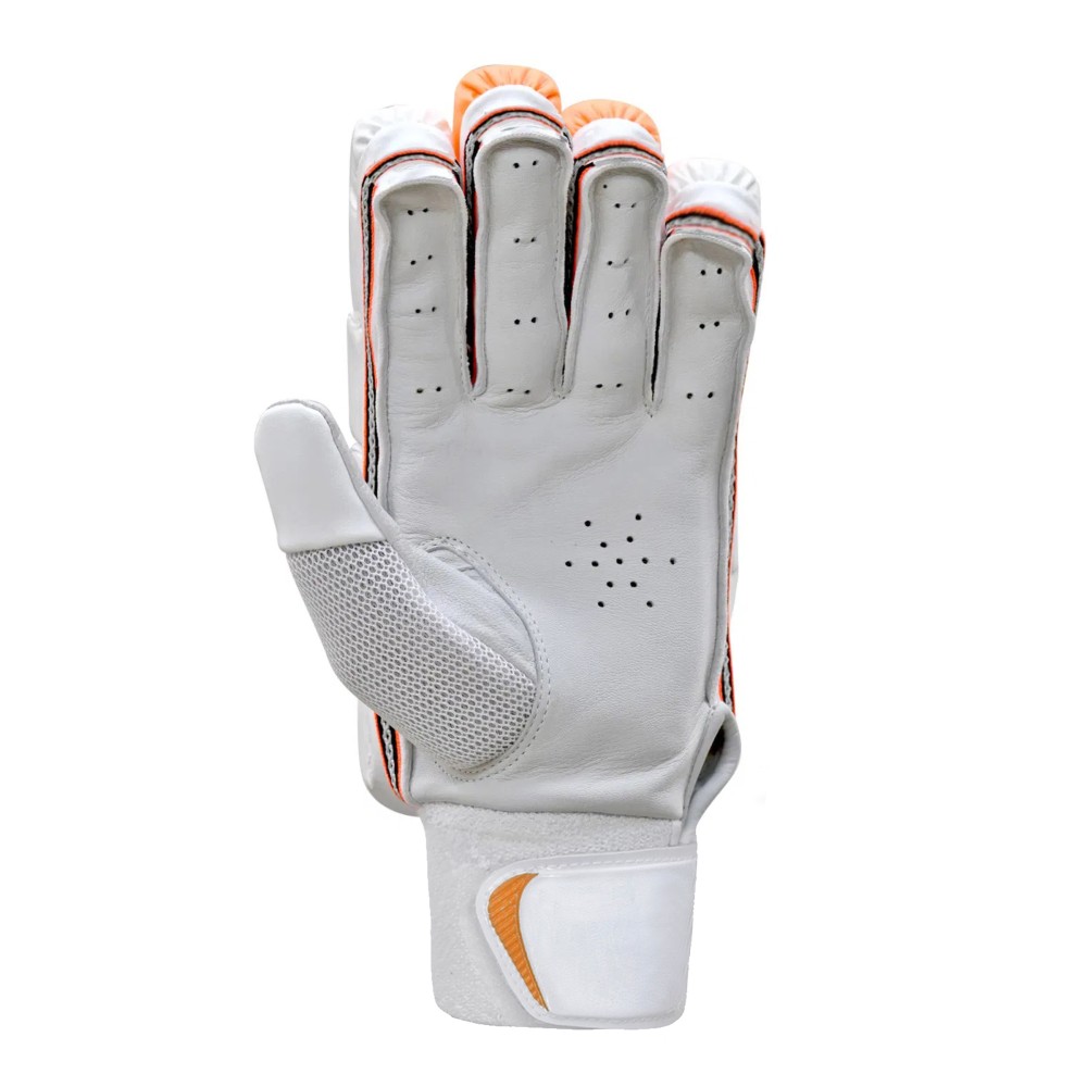 Custom Made Batting Gloves - CMBG0027