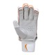 Custom Made Batting Gloves - CMBG0027