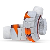 Custom Made Batting Gloves - CMBG0027