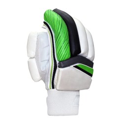 Custom Made Batting Gloves - CMBG0028