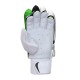 Custom Made Batting Gloves - CMBG0028