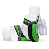 Custom Made Batting Gloves - CMBG0028