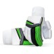 Custom Made Batting Gloves - CMBG0028