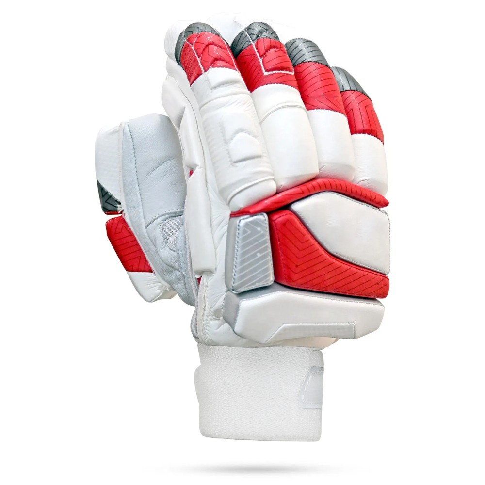 Custom Made Batting Gloves - CMBG0029