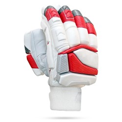 Custom Made Batting Gloves - CMBG0029