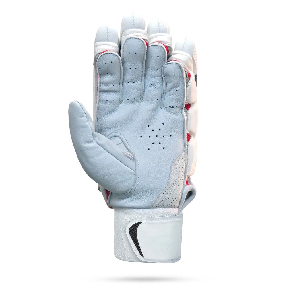 Custom Made Batting Gloves - CMBG0029