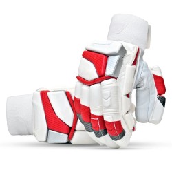 Custom Made Batting Gloves - CMBG0029