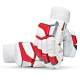Custom Made Batting Gloves - CMBG0029