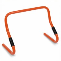 Foldable Adjustable Hurdle
