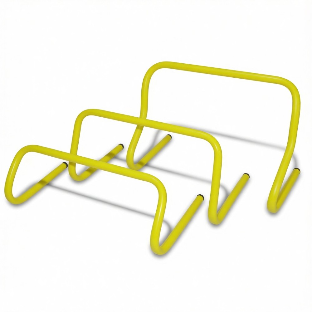 Eco Hurdle, 6”