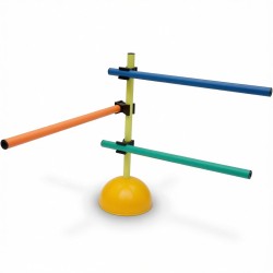 Multi Jumper Training Equipment