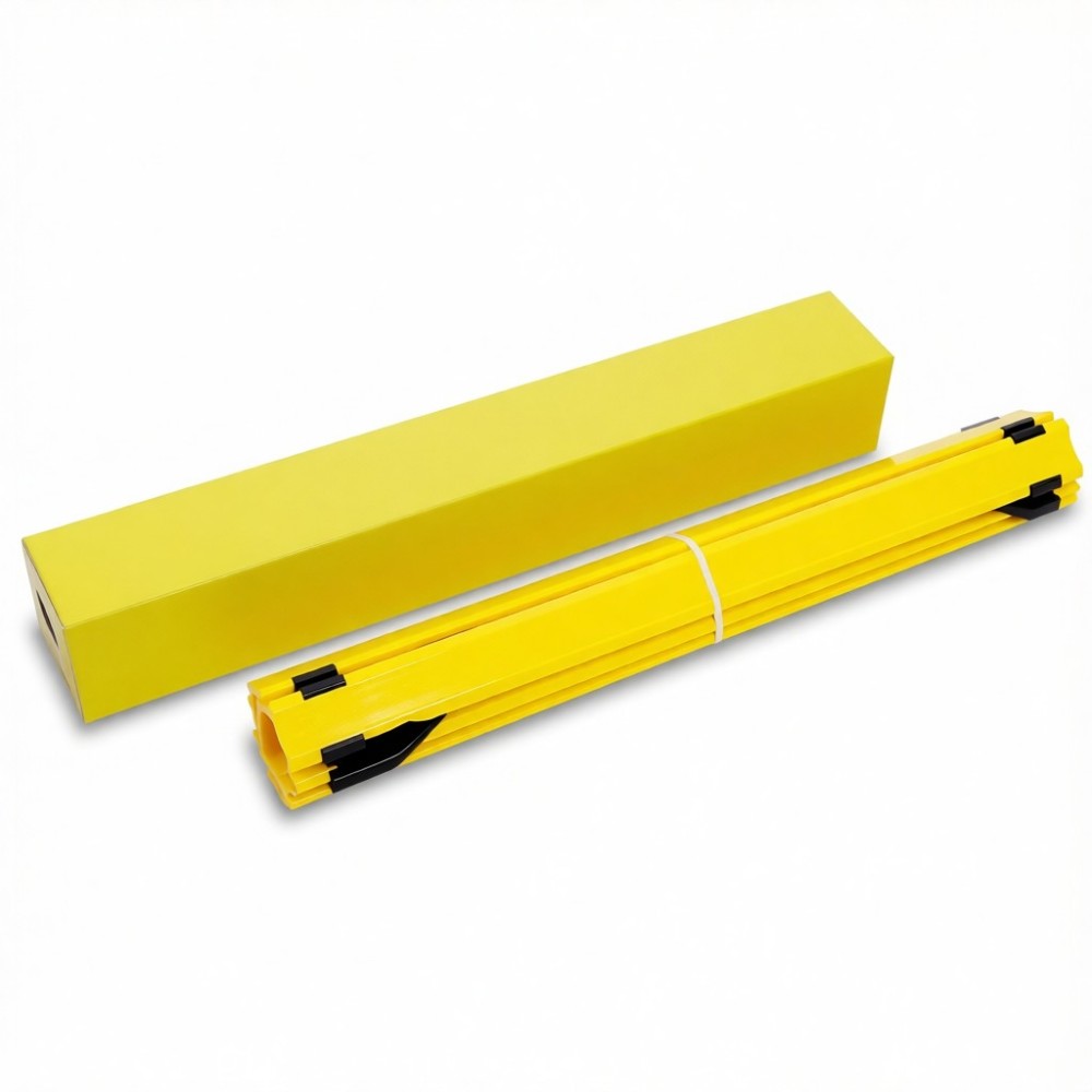 Heavy Duty Criss Cross Sticks