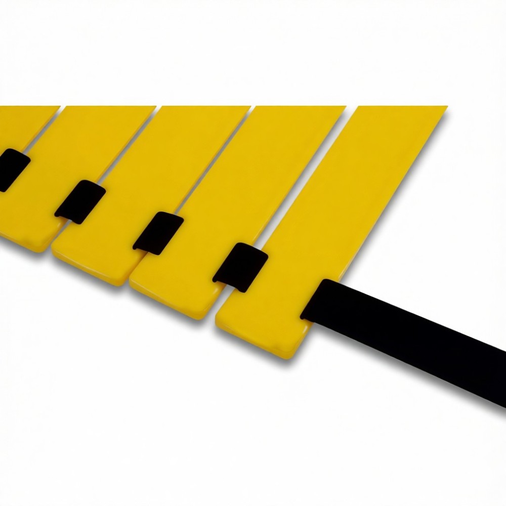 Collapsible Pinnacle Ladder