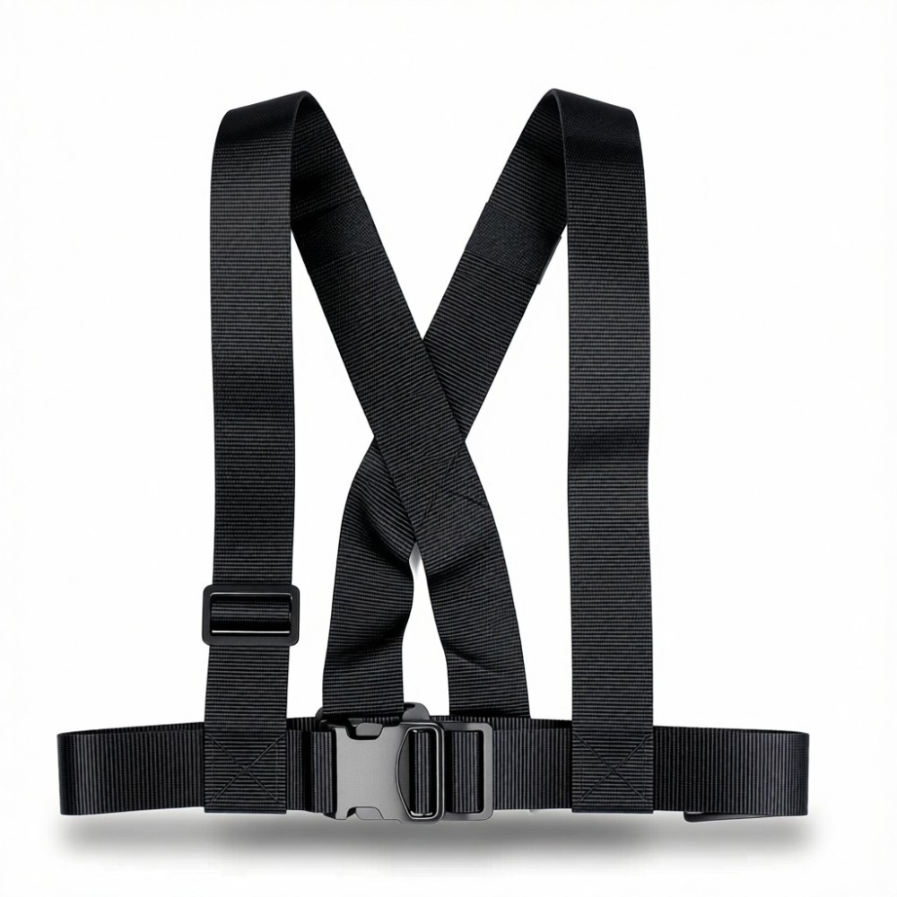 Evasion Belt Speed Evasion Belt Speed
