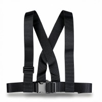Evasion Belt Speed