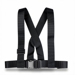 Evasion Belt Speed