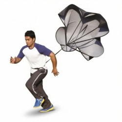 Eco Speed Chute