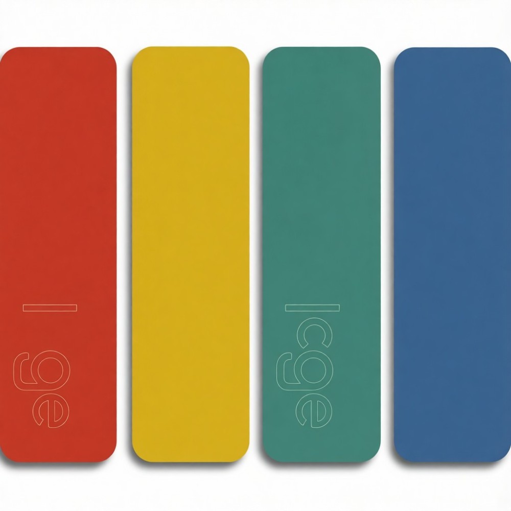 Agility Strips Speed Agility Strips Speed