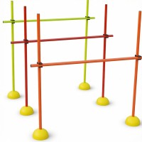 Indoor Coaching Kit