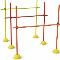 Indoor Coaching Kit