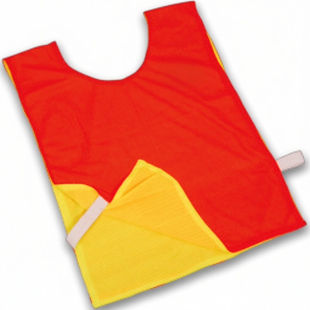 Fluro Bibs Speed Fluro Bibs Speed