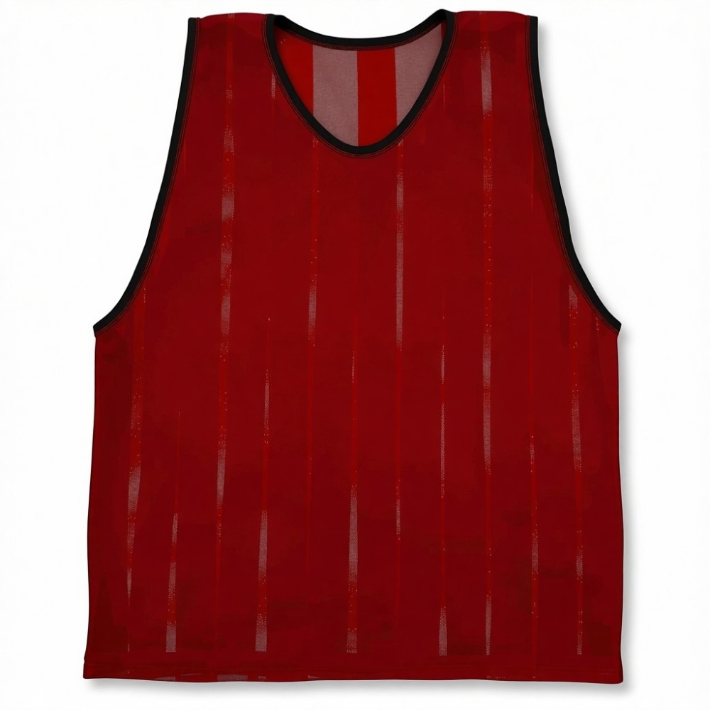 Fluro Reversible Bibs Fluro Reversible Bibs