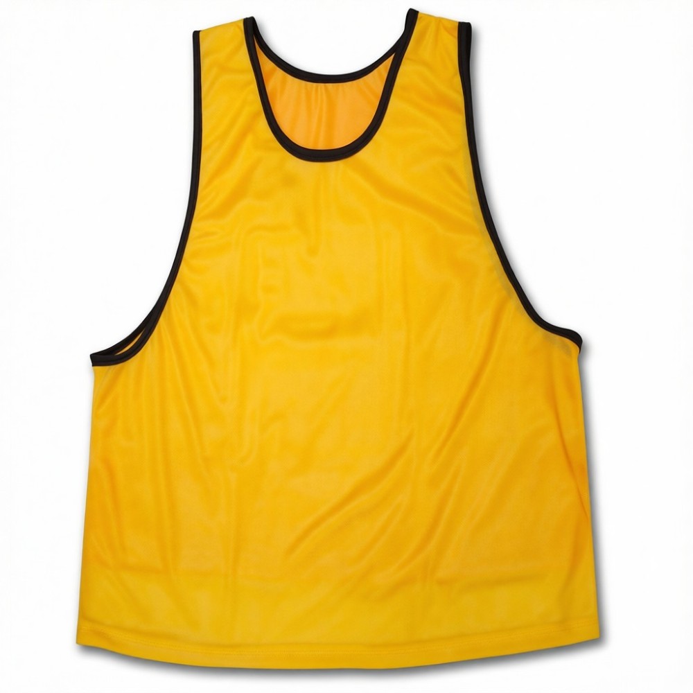 Micro Mesh Vest