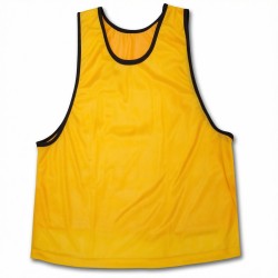 Micro Mesh Vest