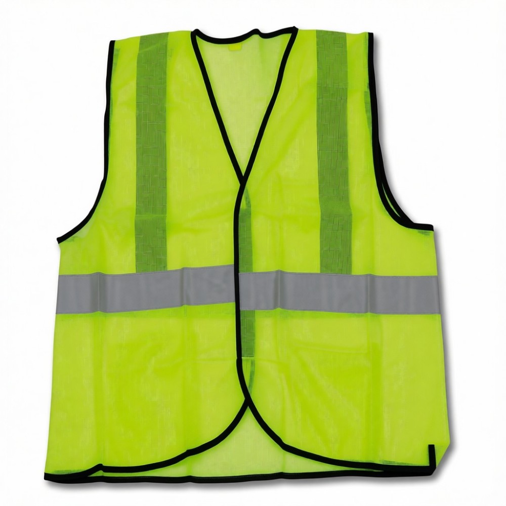 Safety Vest Speed Safety Vest Speed