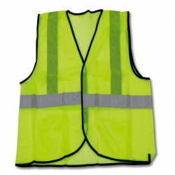 Safety Vest Speed