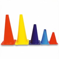 Marking Cone Speed, 6”