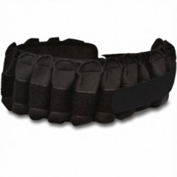 Weighted Belt Gym Weight
