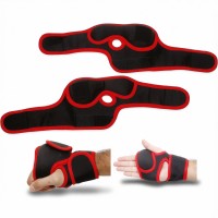 Adjustable Weight Gloves, 400GM