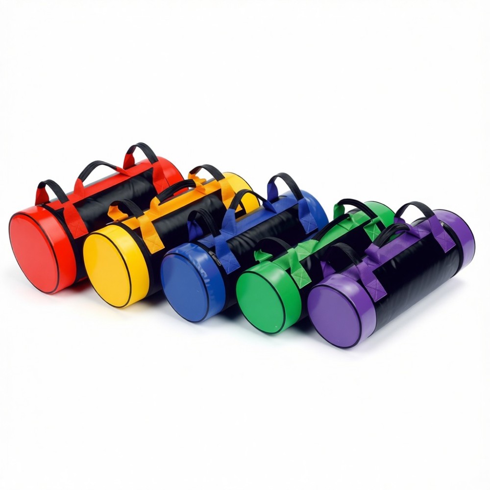 Heavy Duty Weight Bag, 05 KG