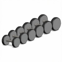 Strom Dumbbell Weight, 2.5KG