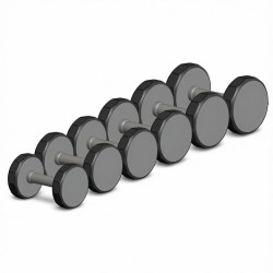 Strom Dumbbell Weight