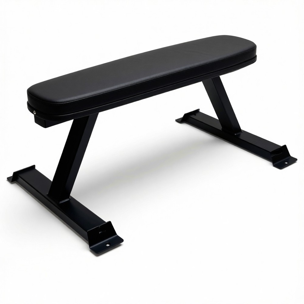 Utility Bench Weight